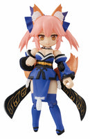 DESK TOP ARMY MEGAHOUSE Fate/Grand Order Vol.3 (1 Random Blind Box)