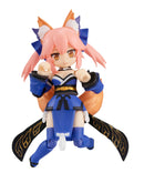 DESK TOP ARMY MEGAHOUSE Fate/Grand Order Vol.3 (Set of 3 Characters)