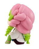 Demon Slayer Kimetsu no yaiba MEGAHOUSE Look up Kanroji Mitsuri