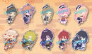 Touken Ranbu Online Toysworks Collection Niitengomu! - Vol.5 (1 Random Blind Box)
