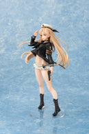 Anmi -AvianRomance- Chara-ani Magnificent Frigatebird