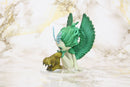 The Ancient Magus' Bride MAG Genei Premium Vignette Collection Mascot Collection Aerial