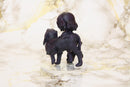 The Ancient Magus' Bride MAG Genei Premium Vignette Collection Mascot Collection Ruth