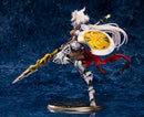 Fate/Grand Order Good Smile Company Lancer/Caenis