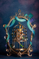 FairyTale-Another Myethos March Hare