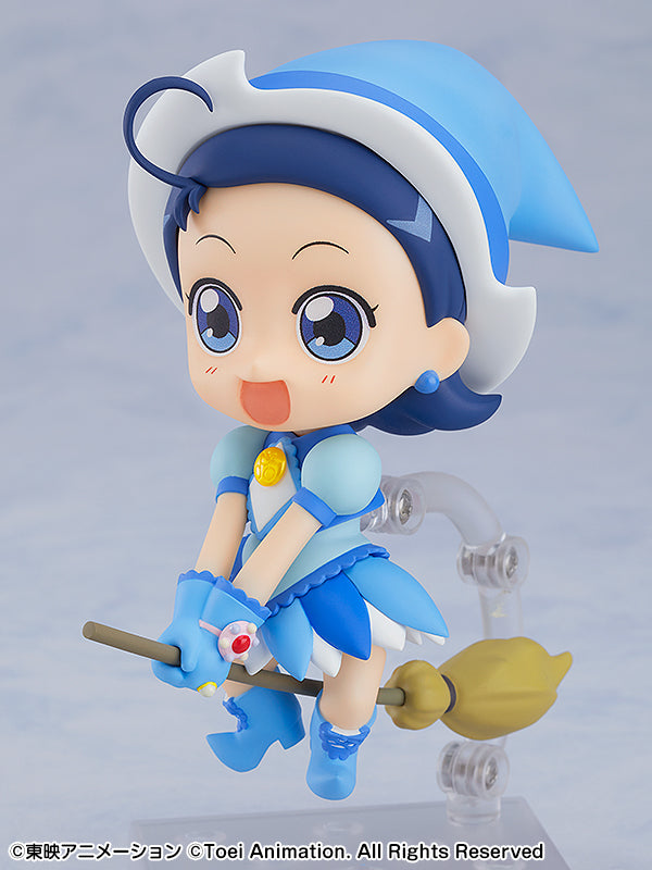 1168 Magical DoReMi 3 Nendoroid Aiko Seno