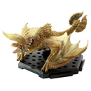 Monster Hunter Capcom MH CFB Standard model Plus Vol.10 (1 Random Blind Box)(4th-run)