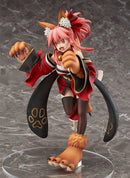 Fate/Grand Order Max Factory Berserker/Tamamo Cat