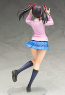Love Live! FREEing Nico Yazawa