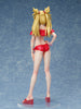 BURN THE WITCH FREEing Ninny Spangcole: Swimsuit Ver.