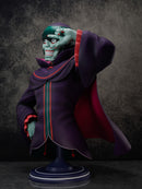 Re:ZERO -Starting Life in Another World- FURYU Petelgeuse Romaneeconti 1/1 Scale Bust Figure