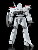 Patlabor 2: The Movie Good Smile Company MODEROID AV-2 Valiant