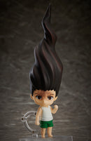 1183 HUNTER x HUNTER Nendoroid Gon Freecss(re-run)