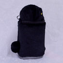 Kuma Kuma Kuma Bear Good Smile Company Nendoroid Pouch Neo
