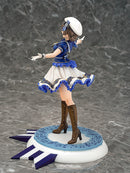 THE IDOLM@STER MILLION LIVE! Phat! Company Kaori Sakuramori: A World Created with Music Ver.