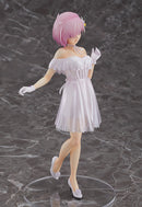 Fate/Grand Order Good Smile Company Shielder/Mash Kyrielight: Heroic Spirit Formal Dress Ver.