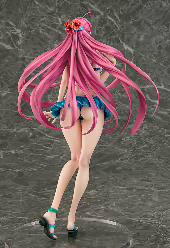 Valkyria Chronicles DUEL Phat! Company Juliana Everheart