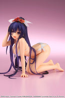 DATE A LIVE Ⅱ GRIFFON ENTERPRISES Tohka Yatogami (Re-Run)