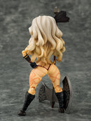 Dragon's Crown Pro Phat! Parfom Amazon