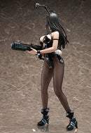 GANTZ FREEing REIKA: Bunny Ver.
