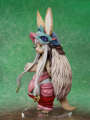 Made in Abyss FuRyu Nanachi