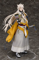 Touken Ranbu -ONLINE- Max Factory Kogitsunemaru
