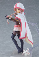 477 Puella Magi Madoka Magica Side Story: Magia Record figma Iroha Tamaki