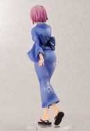 Fate/Grand Order FREEing Shielder/Mash Kyrielight: Yukata Ver.