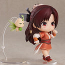 1573 Legend of Sword and Fairy 3 Nendoroid Tang XueJian