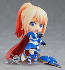 1349 Soukou Musume: Mizeremu Crisis Nendoroid LBCS: Achilles Karina Mikazuki