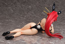 Tengen Toppa Gurren Lagann FREEing Yoko: Bare Leg Bunny Ver. (2nd-order)