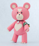 Arpeggio of Blue Steel -Ars Nova- Phat! Company Kirikumas Kirishima