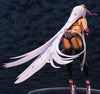 Fate/Grand Order Good Smile Company Moon Cancer/BB (2nd Ascension)