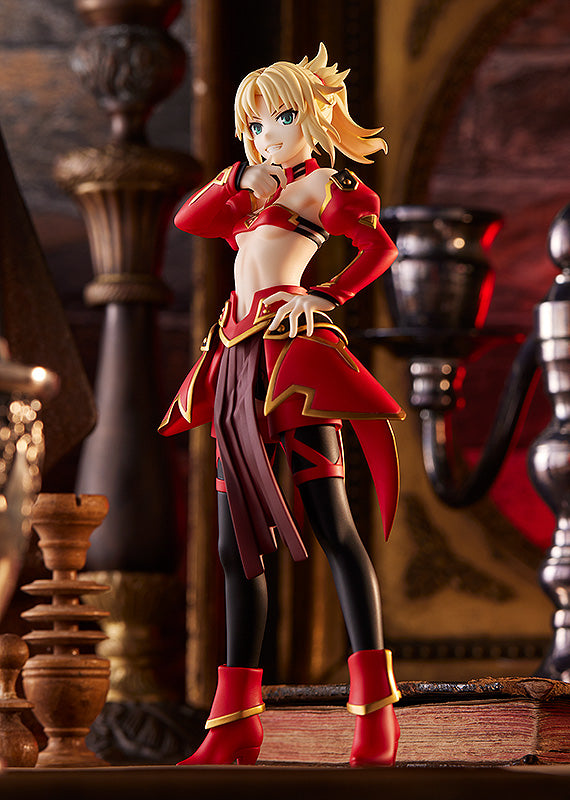 Fate/Grand Order POP UP PARADE Saber/Mordred