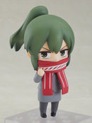 1760 My Senpai Is Annoying Nendoroid Futaba Igarashi