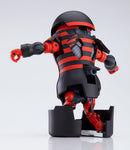 TENGA Robot Good Smile Company TENGA Robot HARD