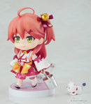 1722 hololive production Nendoroid Sakura Miko(re-run)