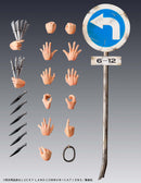 JOJO'S BIZARRE ADVENTURE Part3 Stardust Crusaders MEDICOS Chozokado「DIO」(re-run)