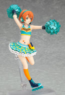 figFIX-014 Love Live! School Idol Festival figFIX Rin Hoshizora: Cheerleader ver.