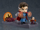 1425‐DX Avengers: Endgame Nendoroid Doctor Strange: Endgame Ver. DX