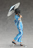 Sword Art Online the Movie -Ordinal Scale- FREEing Shino Asada: Yukata Ver.