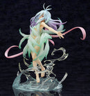 Comet Lucifer Good Smile Company Felia