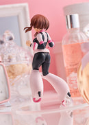 My Hero Academia POP UP PARADE Ochaco Uraraka: Hero Costume Ver.