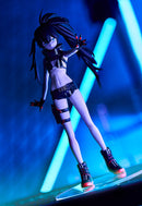 BLACK★★ROCK SHOOTER: DAWN FALL POP UP PARADE Empress [Black Rock Shooter] DAWN FALL Ver.