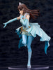 THE IDOLM@STER CINDERELLA GIRLS Phat Minami Nitta: LOVE LAIKA Ver.