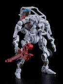 OBSOLETE MODEROID 1/35 Multi-Purpose EXOFRAME (Gray)