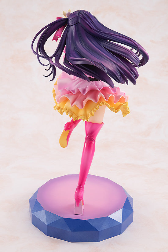 【OSHI NO KO】 KADOKAWA Ai