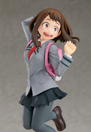 My Hero Academia POP UP PARADE Ochaco Uraraka