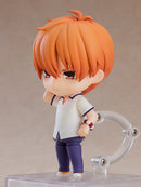 1916 Fruits Basket Nendoroid Kyo Soma