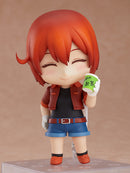 1214 Cells at Work! Nendoroid Red Blood Cell